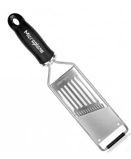 Grater Microplane MIC45041E