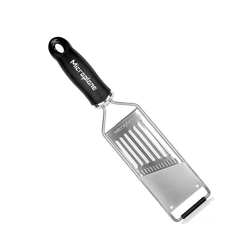 Tarka Microplane MIC45041E