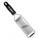 Tarka Microplane MIC45041E