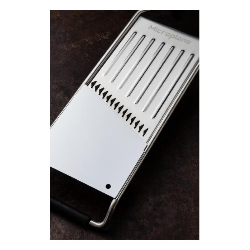 Grater Microplane MIC45041E – 2