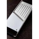 Tarka Microplane MIC45041E