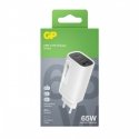 GP Batteries GaN PD Vahelduvvool GP Batteries GaN PD Vahelduvvool