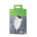 GP Batteries GaN PD Vahelduvvool GP Batteries GaN PD Vahelduvvool