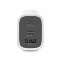 GP Batteries GaN PD AC GP Batteries GaN PD AC