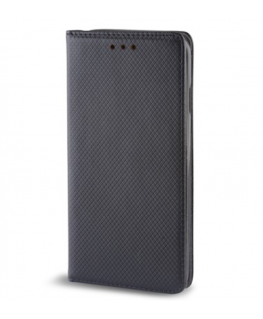 Mocco Smart Magnet Book case Чехол Книжка для Xiaomi 13 Lite