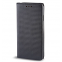 Mocco Smart Magnet Book case Grāmatveida Maks Priekš Telefonam Xiaomi 13 Lite Mocco Smart Magnet Book case Grāmatveida Maks Priekš Telefonam Xiaomi 13 Lite
