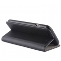 Mocco Smart Magnet Book case Grāmatveida Maks Priekš Telefonam Xiaomi 13 Lite Mocco Smart Magnet Book case Grāmatveida Maks Priekš Telefonam Xiaomi 13 Lite