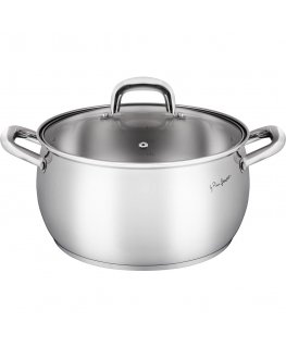 LT1162 KASTROL 24X13.5cm Shape Lamart