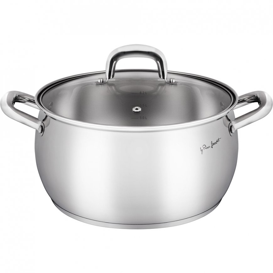 LT1162 KASTROL 24X13.5cm Shape Lamart