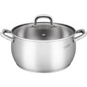 LT1162 KASTROL 24X13.5cm Shape Lamart LT1162 KASTROL 24X13.5cm Shape Lamart