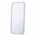 iLike Apple iPhone 11 Pro Max Slim Case 1mm Transparent iLike Apple iPhone 11 Pro Max Slim Case 1mm Transparent