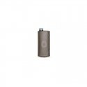 Bottle Water tank HydraPak Seeker 2L Bottle Water tank HydraPak Seeker 2L