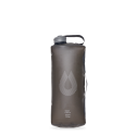Gertuvė Vandens talpa HydraPak Seeker 2L
