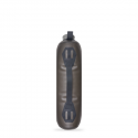 Bottle Water tank HydraPak Seeker 2L Bottle Water tank HydraPak Seeker 2L