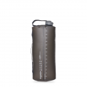 Bottle Water tank HydraPak Seeker 2L Bottle Water tank HydraPak Seeker 2L