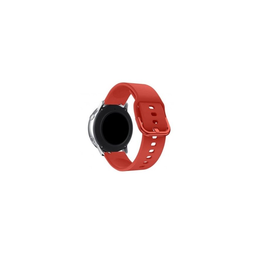ILike Universal Strap TYS smart watch