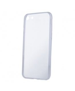 iLike Nokia 3.2 Slim case 1 mm Transparent