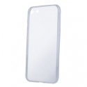 iLike Nokia 3.2 Slim case 1 mm Transparent iLike Nokia 3.2 Slim case 1 mm Transparent