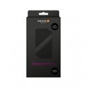 Evelatus Xiaomi Redmi 9T 2.5D Full Cover Japan Glue Glass Anti-Static