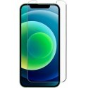 Evelatus Apple iPhone 12 Pro Max 6.7'' Anti-Blue 2.5D Full Cover Japan Glue Glass Anti-Static Evelatus Apple iPhone 12 Pro Max 6.7'' Anti-Blue 2.5D Full Cover Japan Glue Glass Anti-Static