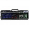 Rebeltec wired set: LED keyboard + mouse Rebeltec wired set: LED keyboard + mouse