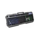Rebeltec wired set: LED keyboard + mouse Rebeltec wired set: LED keyboard + mouse