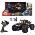 Dickie RC Badland Explorer RTR 2,4 GHz, 1:14 201107005 Dickie RC Badland Explorer RTR 2,4 GHz, 1:14 201107005
