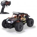 Dickie RC Badland Explorer RTR 2,4 GHz, 1:14 201107005 Dickie RC Badland Explorer RTR 2,4 GHz, 1:14 201107005
