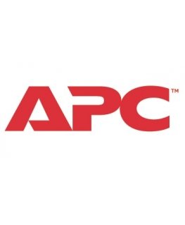 APC WCAP1YR100R-DIGI garantija & atbalsta paplašinājums