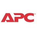 APC WCAP1YR100R-DIGI warranty/support extension
