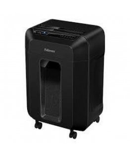 Fellowes SHREDDER AUTOMAX 90M/MINI CUT 4633601