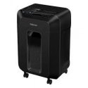 Fellowes SHREDDER AUTOMAX 90M/MINI CUT 4633601 Fellowes SHREDDER AUTOMAX 90M/MINI CUT 4633601
