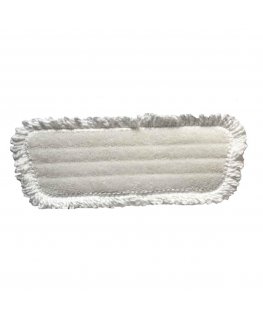Salter LASAL73254EU7 TASSEL DUSTING PAD