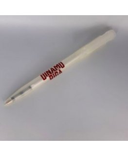 Dinamo - PEN