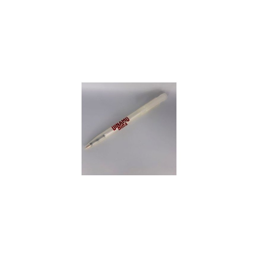 Dinamo - PEN
