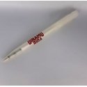 Dinamo - PEN Dinamo - PEN