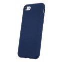 iLike Samsung Galaxy A22 5G Silicon case Dark Blue