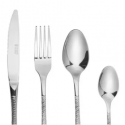 Russell Hobbs RH02229EU7 Milan cutlery set 16pcs Russell Hobbs RH02229EU7 Milan cutlery set 16pcs