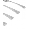 Russell Hobbs RH02229EU7 Milan cutlery set 16pcs Russell Hobbs RH02229EU7 Milan cutlery set 16pcs