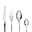 Russell Hobbs RH02229EU7 Milan cutlery set 16pcs Russell Hobbs RH02229EU7 Milan cutlery set 16pcs