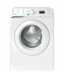 Indesit veļas mazg. mašīna