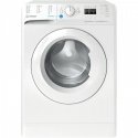 Indesit veļas mazg. mašīna