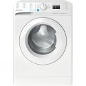 Indesit veļas mazg. mašīna