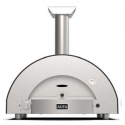 Alfa Forni Kit Hybrid 4 Pizze (Classico - Moderno) Alfa Forni Kit Hybrid 4 Pizze (Classico - Moderno)