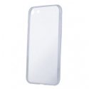 iLike Xiaomi Mi 9 Lite /CC9 Slim case 1 mm Transparent iLike Xiaomi Mi 9 Lite /CC9 Slim case 1 mm Transparent