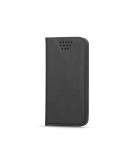 iLike Universal Smart Magnet 4,7-5,3 Black