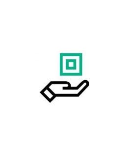 HP HPE 3y 24X7 IMC HA SW E-LTU FC SVC