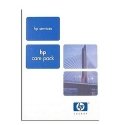 HP HPE 3Y TC Basic wCDMR DL345G10+ SVC