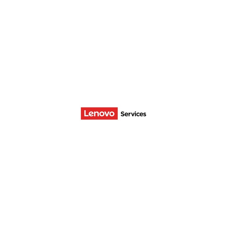 HP HPE 3Y TC Basic wCDMR DL345G10+ SVC – 2