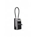 Master Lock Key Box with removable Bracket 5482EURD Master Lock Key Box with removable Bracket 5482EURD